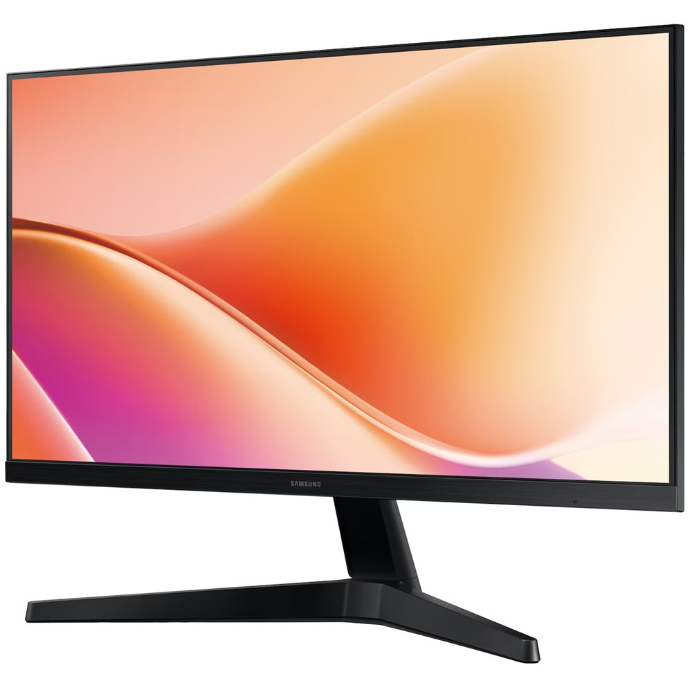 Samsung S3 S33GF 24-inch Full HD 100Hz Essential Monitor (LS24F330EAUXEN) image 3