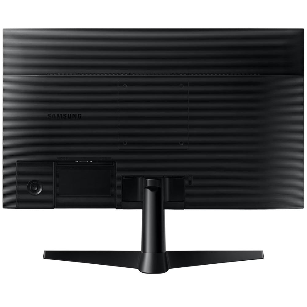 Samsung S3 S33GF 24-inch Full HD 100Hz Essential Monitor (LS24F330EAUXEN) image 4