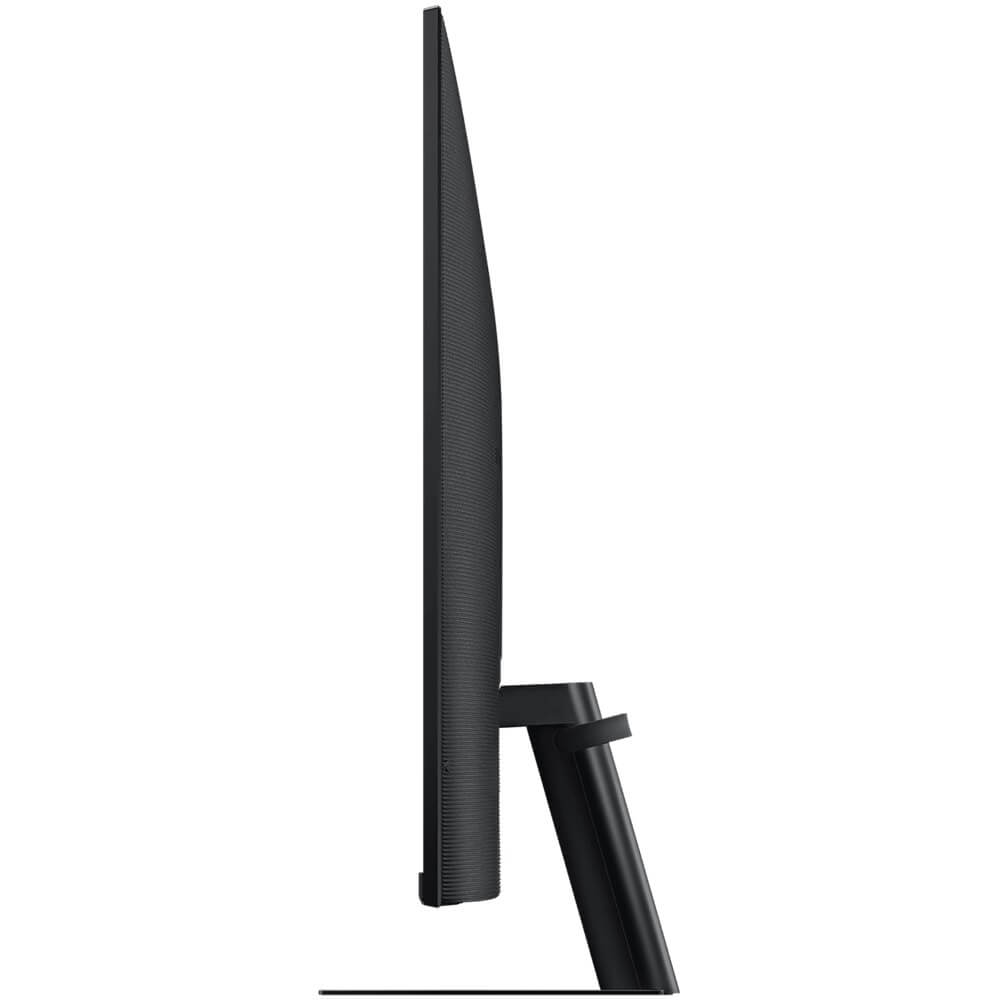 Samsung M70B 32″ UHD USB-C HDR10 Smart Monitor (LS32BM700UAXXA) image 4