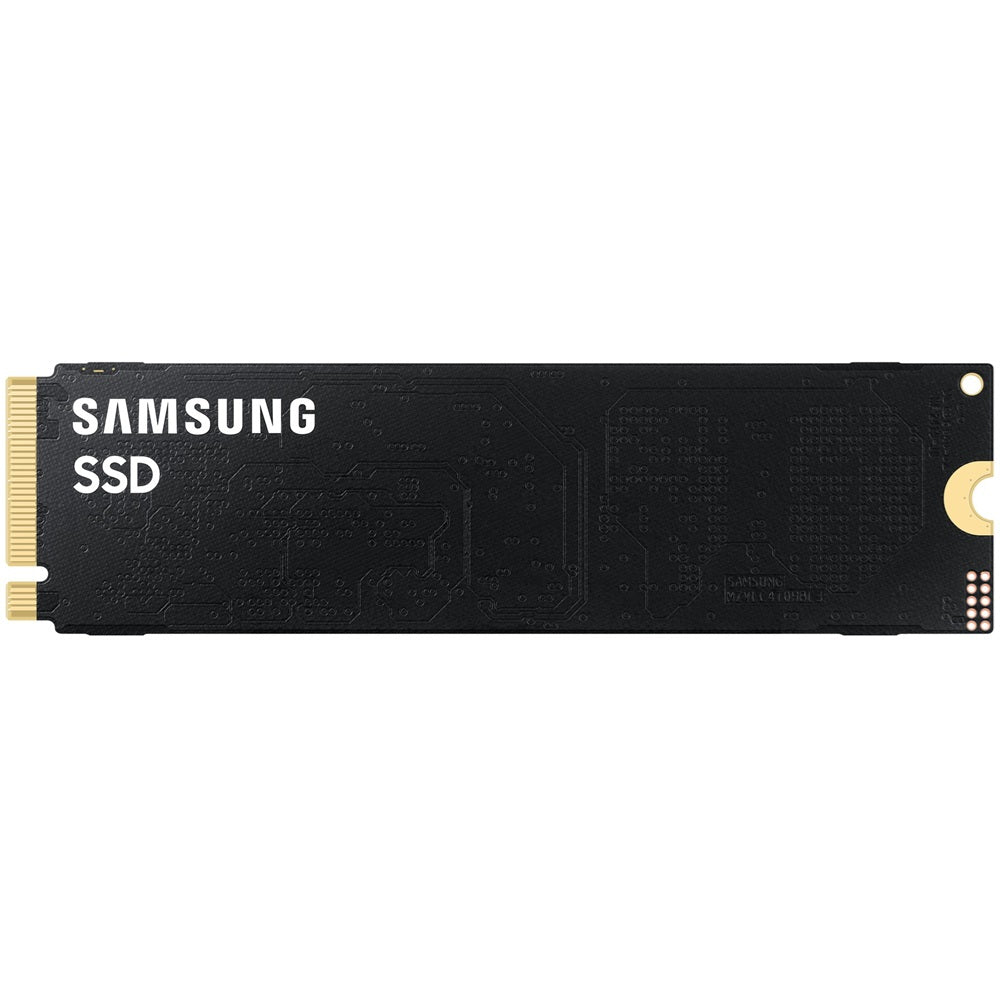 Samsung 9100 PRO M.2 2280 1TB PCIe 5.0 NVMe Solid State Drive (MZ-VAP1T0BW) image 4
