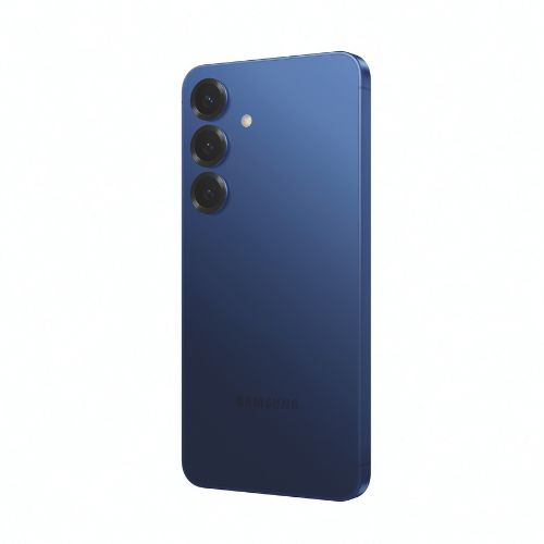 Samsung Galaxy S25 256GB - Navy product image 6