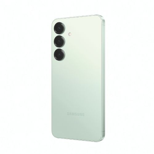 Samsung Galaxy S25 256GB - Mint product image 7