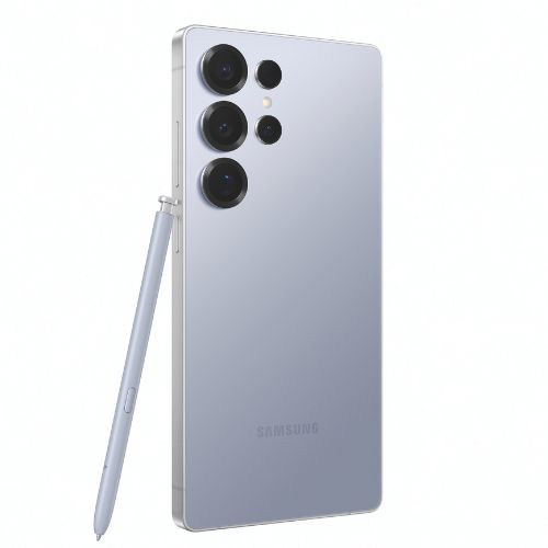 Samsung Galaxy S25 Ultra 256GB - Titanium Silverblue product image 7