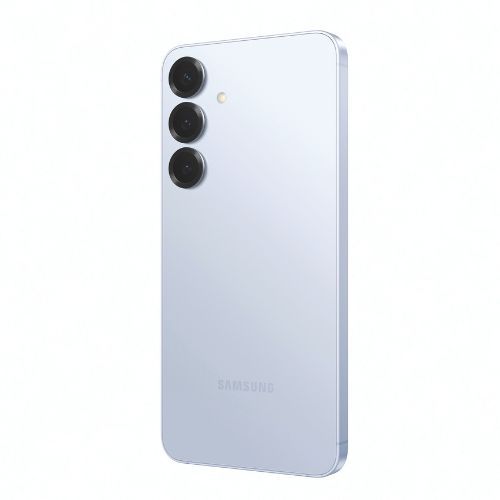 Samsung Galaxy S25 Plus 256GB - Icy Blue product image 6