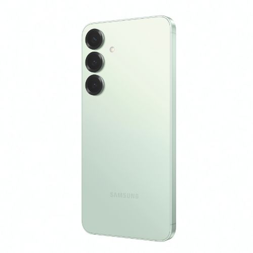 Samsung Galaxy S25 Plus 256GB - Mint product image 6