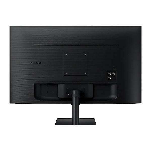 Samsung M70D 32″ 4K UHD Smart Monitor (LS32DM702UAXXA) image 3