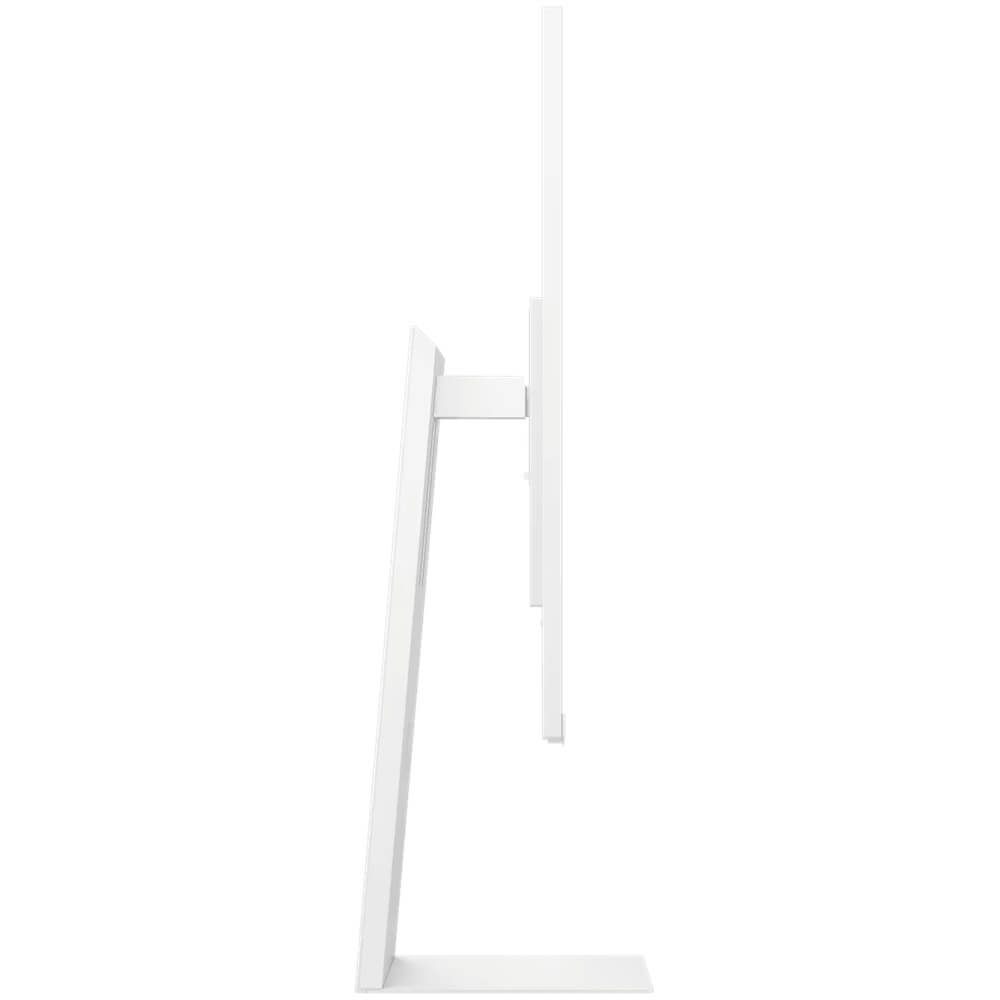 Samsung M80D 32″ UHD Smart Monitor (LS32DM801UAXXA) image 3