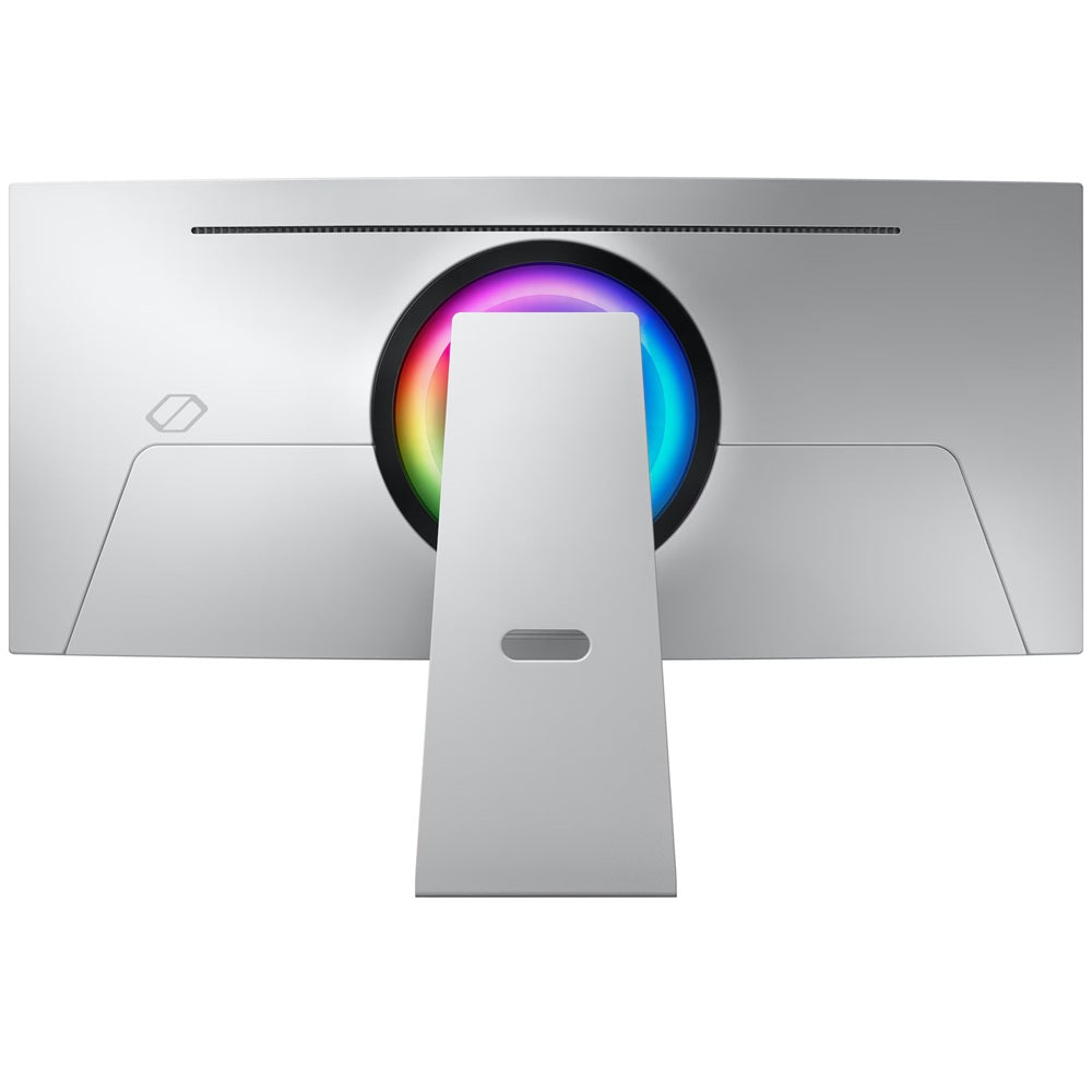 Samsung Odyssey G8 34″ UWQHD OLED Smart Gaming Monitor (LS34DG852SAXXA) image 4