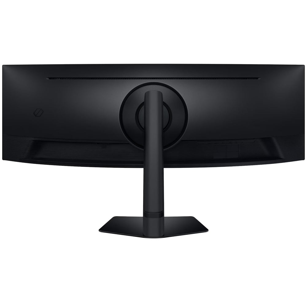 Samsung Odyssey G9 G91F 49″ DQHD 144Hz Gaming Monitor (LS49FG910EUXEN) image 4