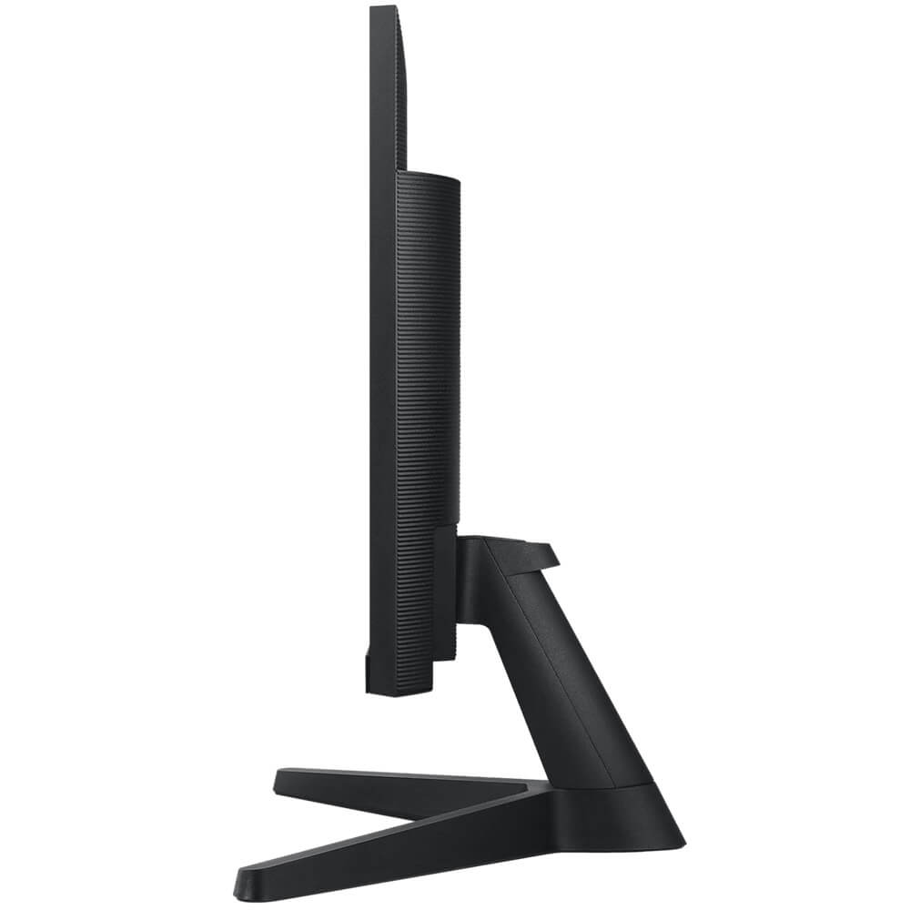 Samsung S3 S31C 24″ Full HD Essential Monitor (LS24C310EAMXUE) image 5