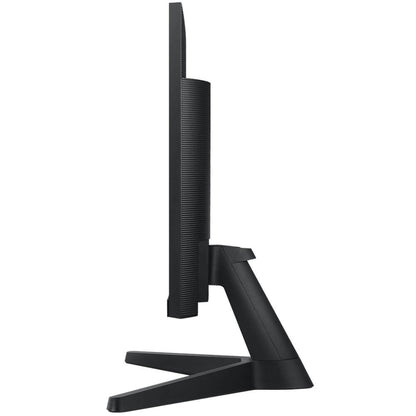 Samsung S3 S31C 22″ Full HD Essential Monitor (LS22C310EAMXUE) — detail view