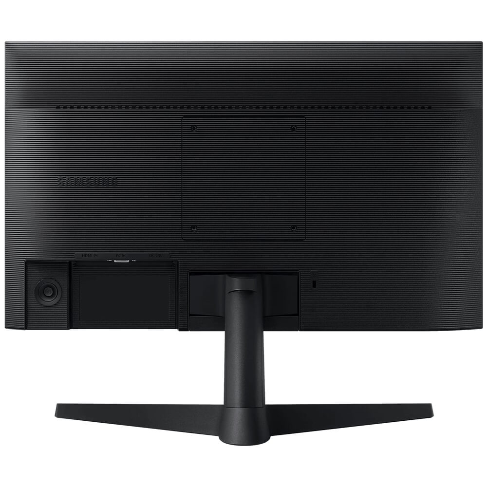 Samsung S3 S31C 22″ Full HD Essential Monitor (LS22C310EAMXUE) image 6