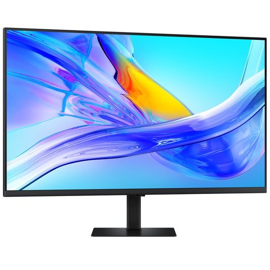 Samsung ViewFinity S8 S80UD 37-inch 4K UHD Monitor (LS37D800UAUXEN) image 2