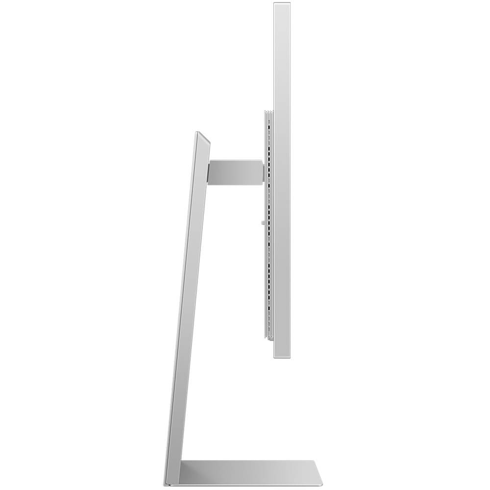 Samsung ViewFinity S90PC 27″ 5K Smart Monitor (LS27C902PAUXEN) image 4