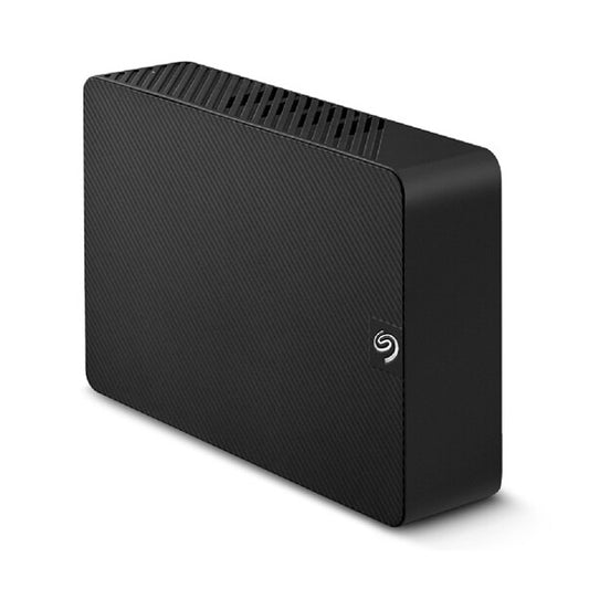Seagate Expansion 24TB 3.5-inch External Desktop Hard Drive (STKP24000400) image 2