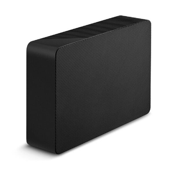 Seagate Expansion 24TB 3.5-inch External Desktop Hard Drive (STKP24000400) image 3