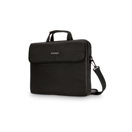 Kensington Simply Portable Classic Sleeve (K62562EU) image 1