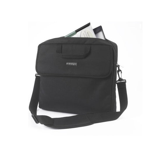 Kensington Simply Portable Classic Sleeve (K62562EU) image 2