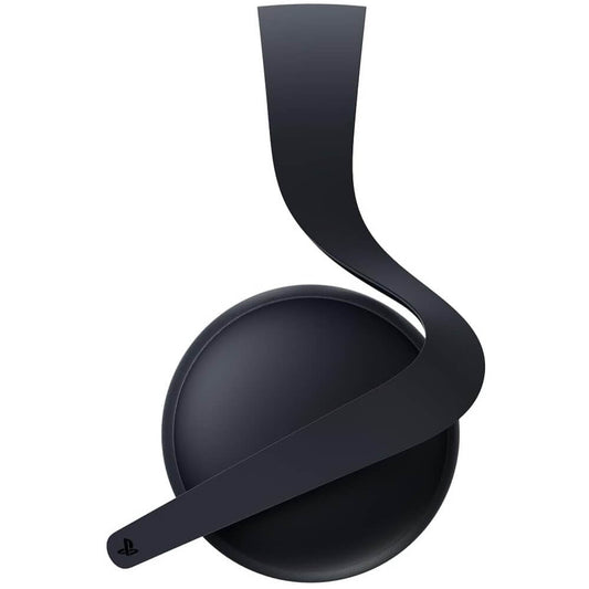 Sony PlayStation 5 PULSE Elite Wireless Headset – Midnight Black image 2