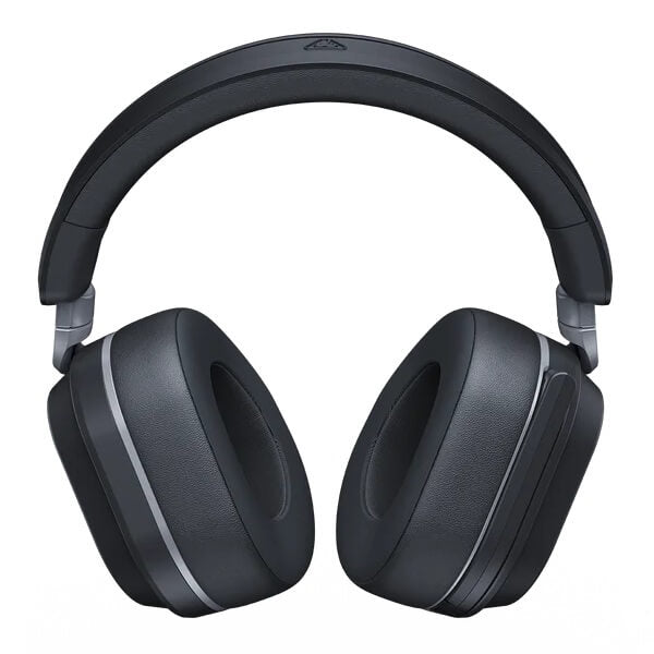 Turtle Beach Stealth 700 Gen 3 Wireless Gaming Headset for Xbox Series X|S – Black image 2