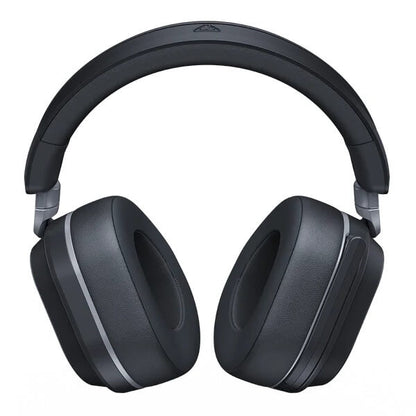 Turtle Beach Stealth 700 Gen 3 Wireless Gaming Headset for Xbox Series X|S – Black — front view