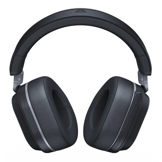 Turtle Beach Stealth 700 Gen 3 Wireless Gaming Headset for Xbox Series X|S – Black image 2