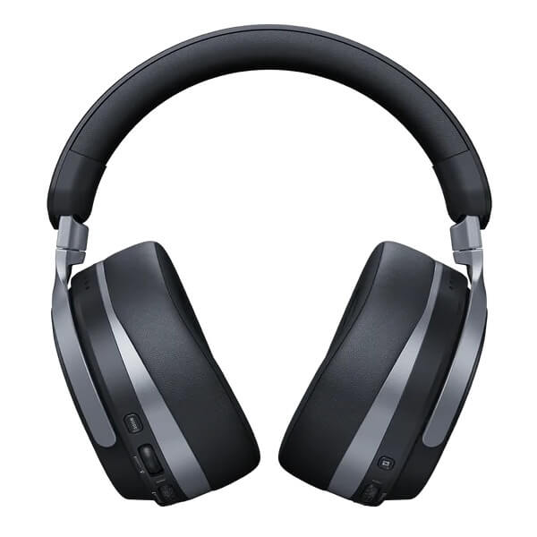 Turtle Beach Stealth 700 Gen 3 Wireless Gaming Headset for Xbox Series X|S – Black image 3