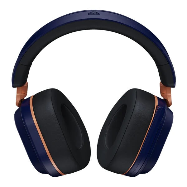 Turtle Beach Stealth 700 Gen 3 Wireless Gaming Headset for Xbox Series X|S – Cobalt Blue image 2
