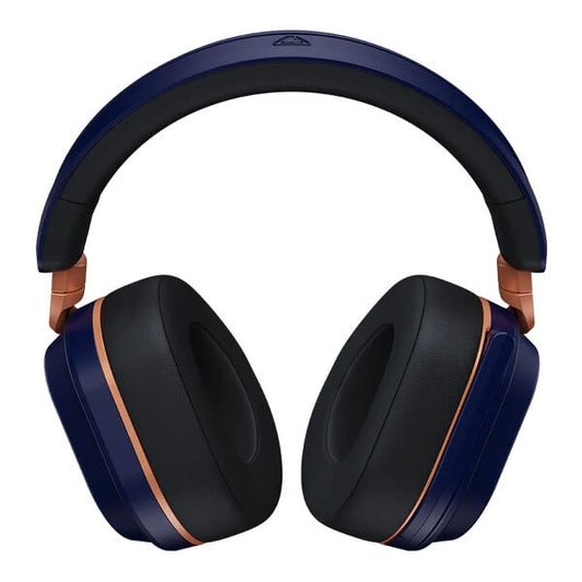 Turtle Beach Stealth 700 Gen 3 Wireless Gaming Headset for Xbox Series X|S – Cobalt Blue image 2