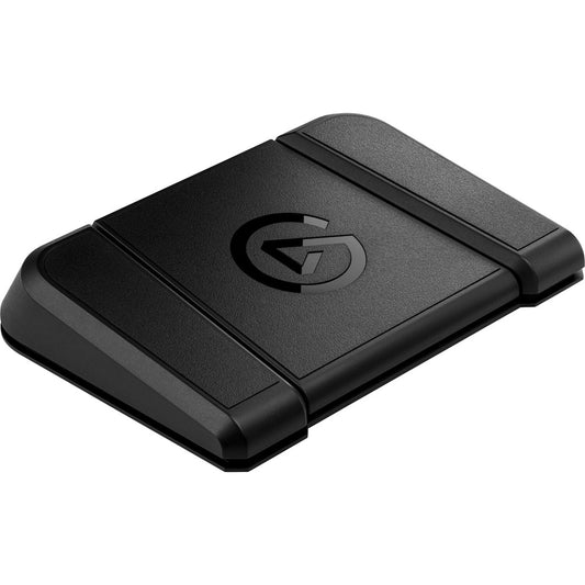 Elgato Stream Deck Foot Pedal (10GBF9901) image 2
