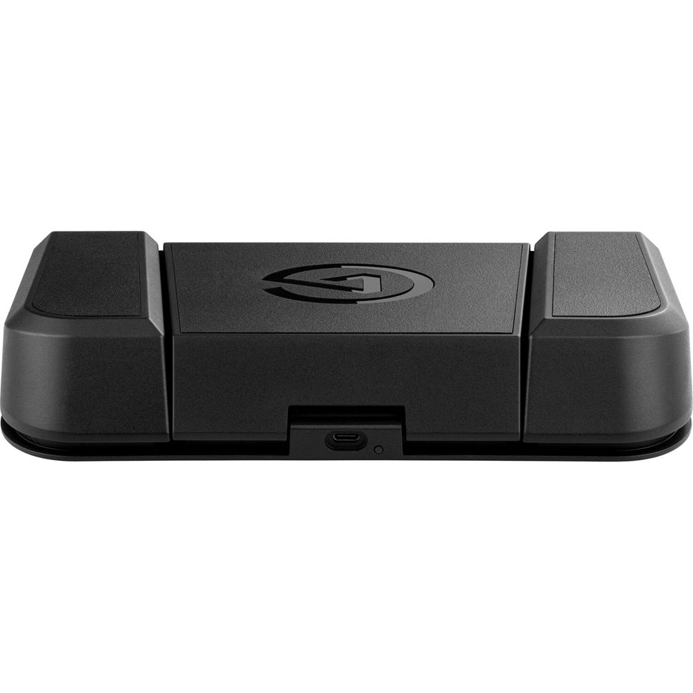Elgato Stream Deck Foot Pedal (10GBF9901) image 4