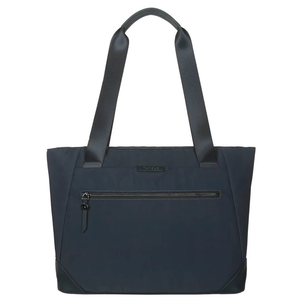 Targus 15-16” Avila Tote Carry Case – Midnight (TBA00102GL) image 1