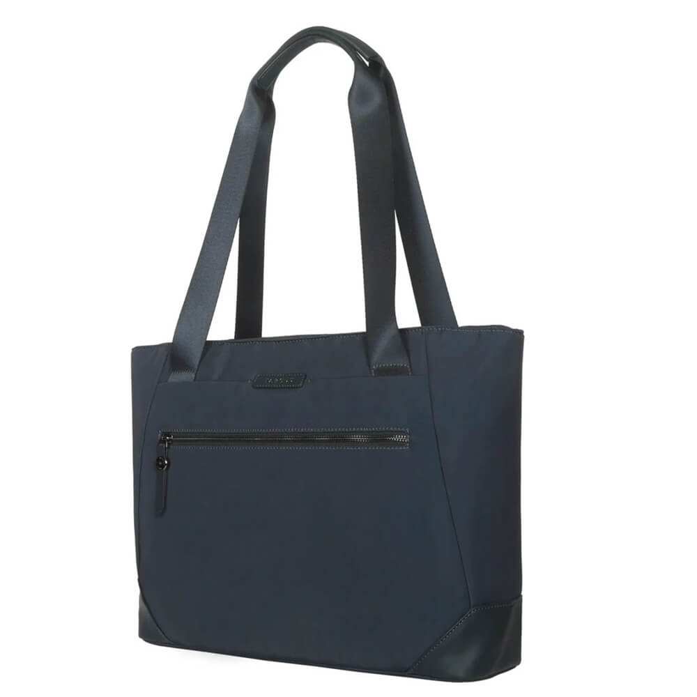 Targus 15-16” Avila Tote Carry Case – Midnight (TBA00102GL) image 3