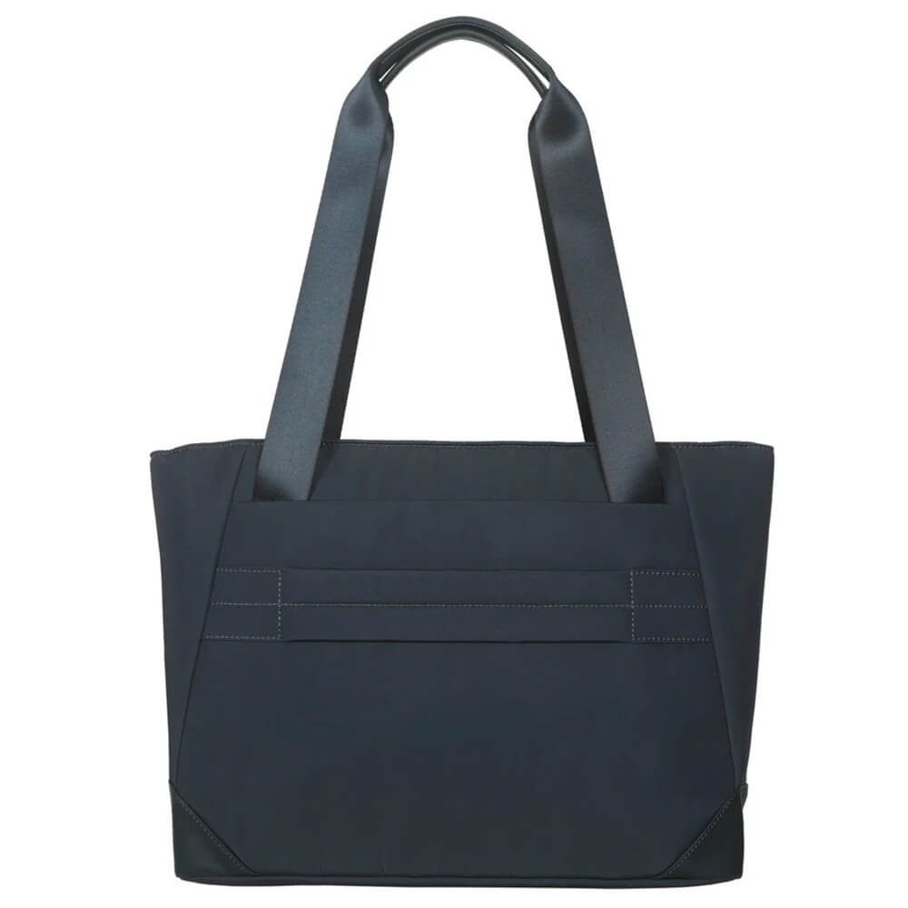 Targus 15-16” Avila Tote Carry Case – Midnight (TBA00102GL) image 4