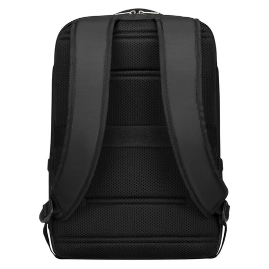 Targus 15.6 Inch Urban Essential Backpack (TBB594GL) image 2