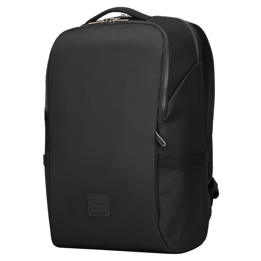 Targus 15.6 Inch Urban Essential Backpack (TBB594GL) image 1