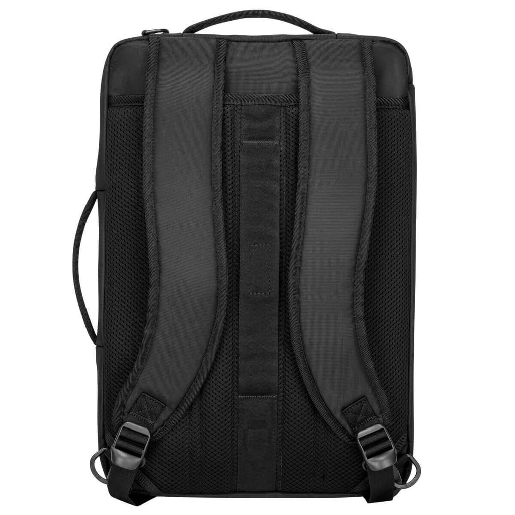 Targus 15.6 Inch Urban Convertible Backpack (TBB595GL) image 2