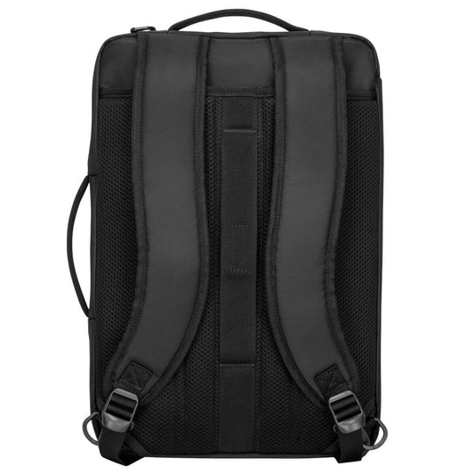 Targus 15.6 Inch Urban Convertible Backpack (TBB595GL) image 2