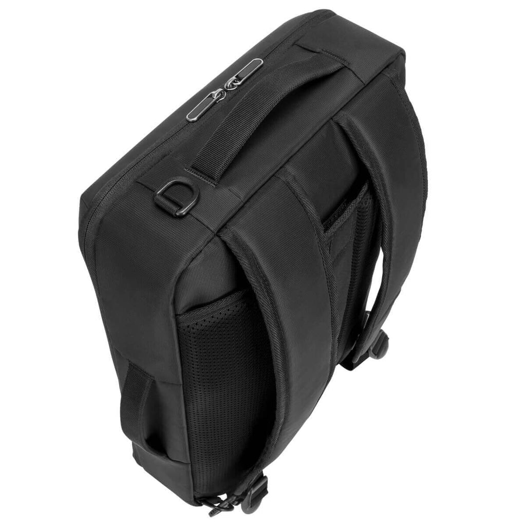 Targus 15.6 Inch Urban Convertible Backpack (TBB595GL) image 3