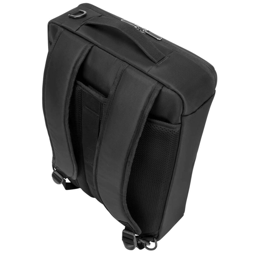 Targus 15.6 Inch Urban Convertible Backpack (TBB595GL) image 4