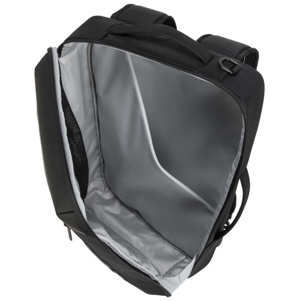 Targus 15.6 Inch Urban Convertible Backpack (TBB595GL) image 5