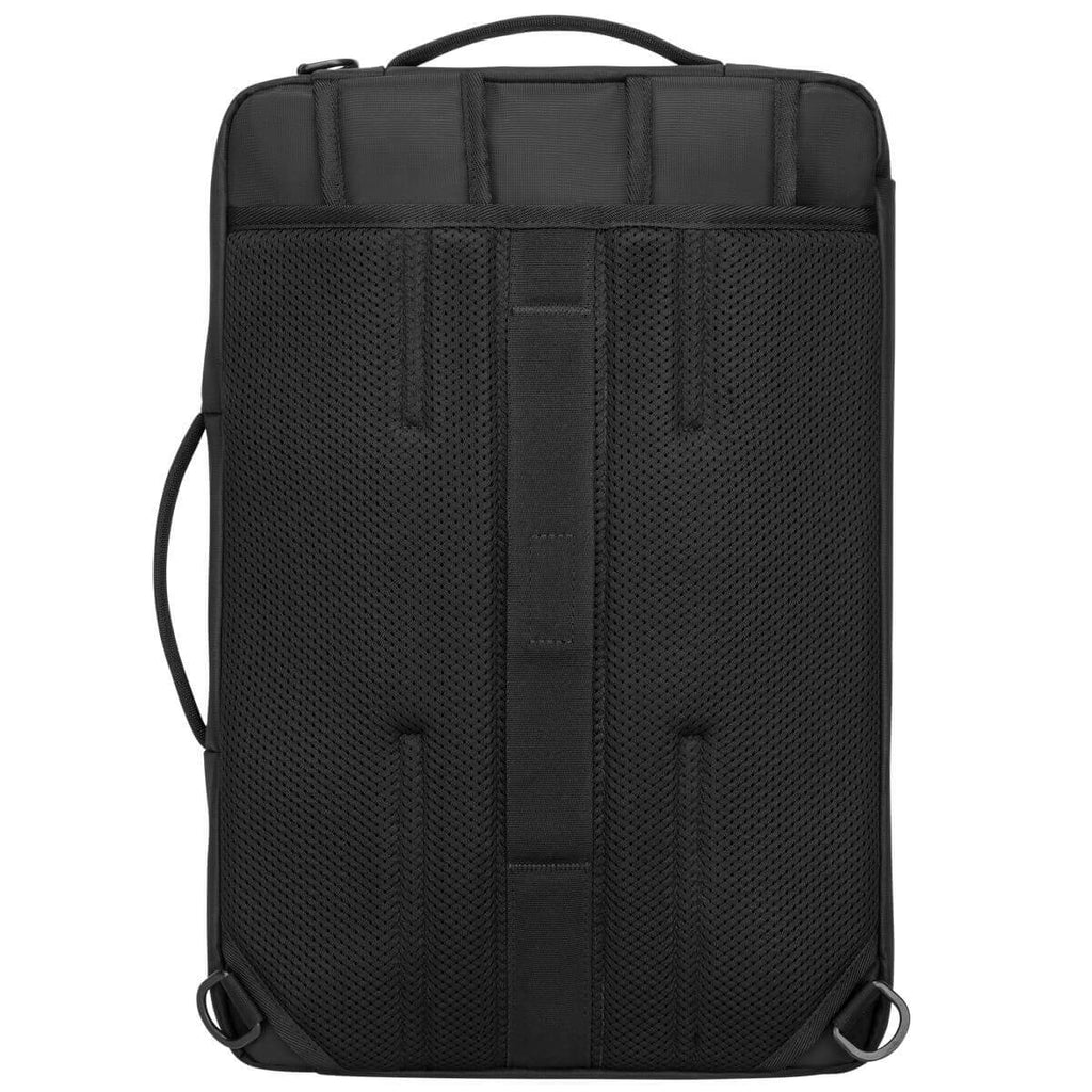 Targus 15.6 Inch Urban Convertible Backpack (TBB595GL) image 6