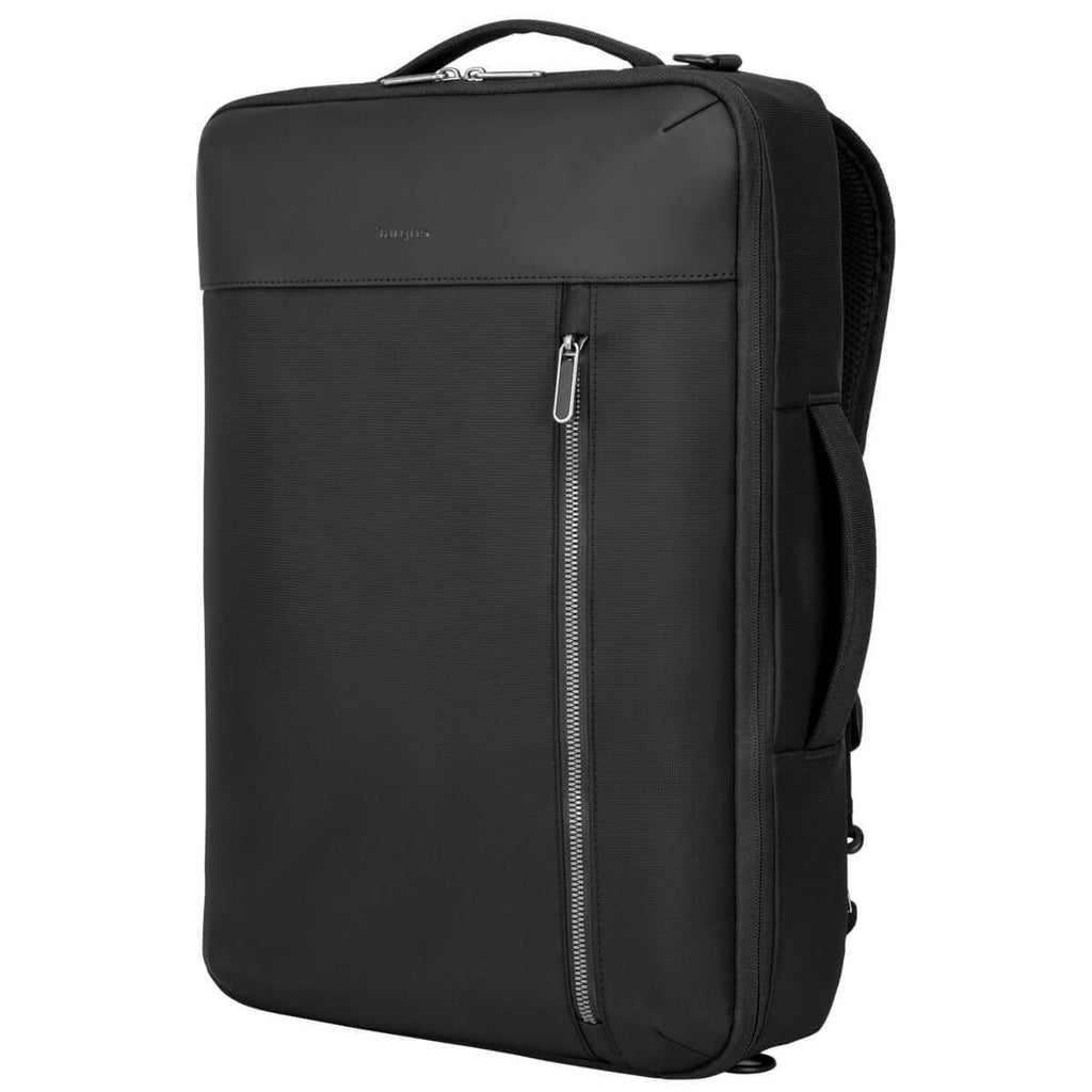 Targus 15.6 Inch Urban Convertible Backpack (TBB595GL) image 1