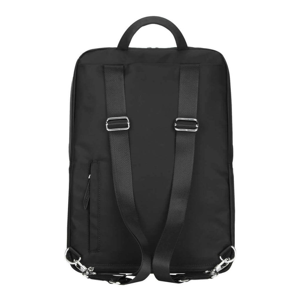 Targus 15 Inch Newport Ultra Slim Backpack (TBB598GL) image 2