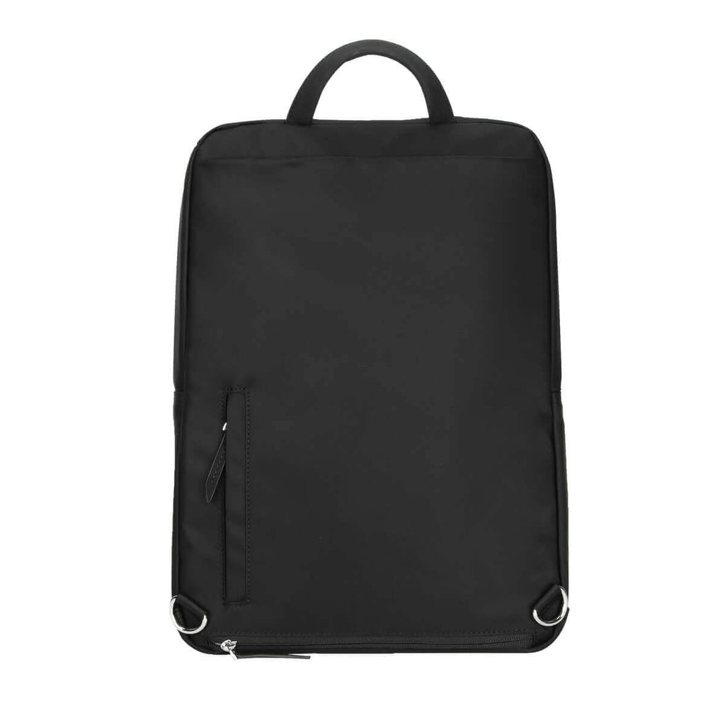 Targus 15 Inch Newport Ultra Slim Backpack (TBB598GL) image 3