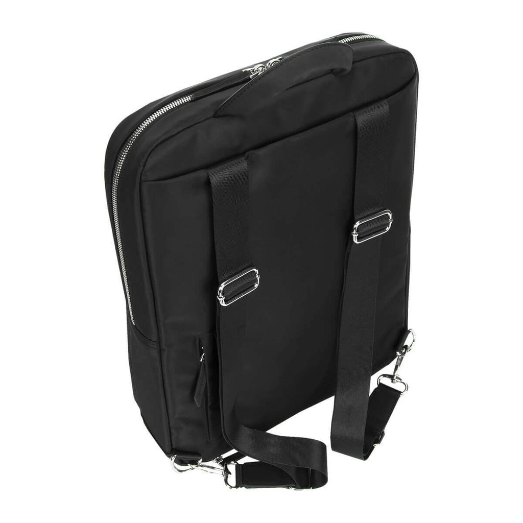 Targus 15 Inch Newport Ultra Slim Backpack (TBB598GL) image 4