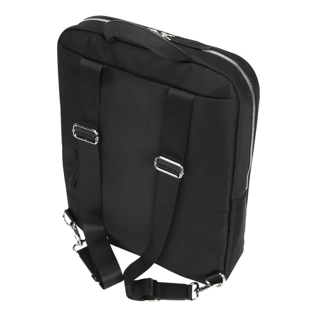 Targus 15 Inch Newport Ultra Slim Backpack (TBB598GL) image 5
