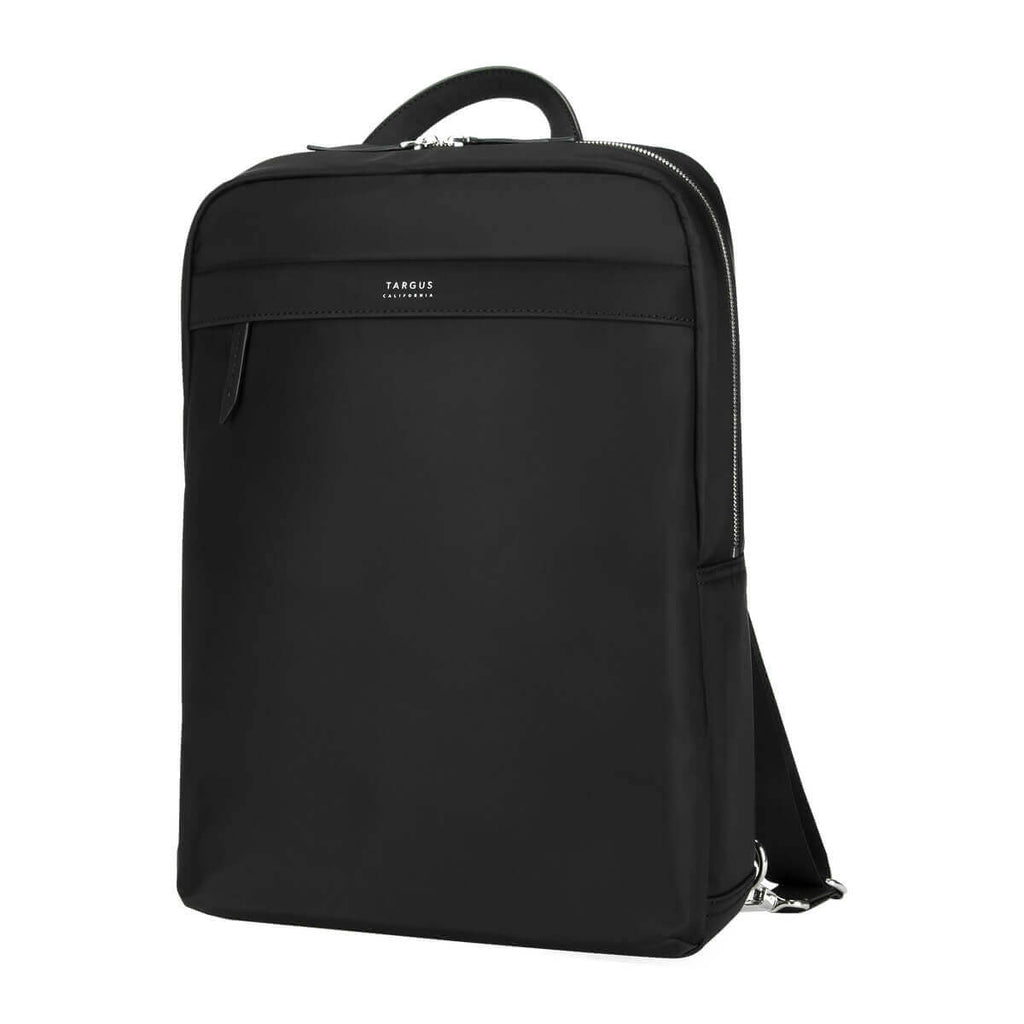 Targus 15 Inch Newport Ultra Slim Backpack (TBB598GL) image 1