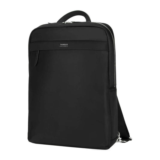 Targus 15 Inch Newport Ultra Slim Backpack (TBB598GL) image 1