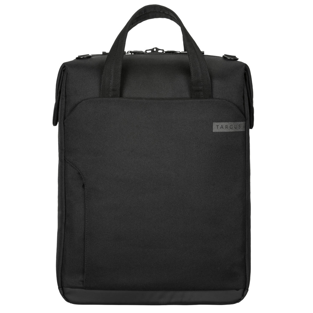 Targus 15″ – 16″ Work+ Convertible Daypack (TBB609GL)